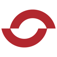 Logo SalfaCorp S.A.