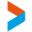 Logo Crédit Immobilier et Hôtelier, Société Anonyme