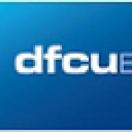 Logo dfcu Limited