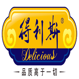 Logo Shandong Delisi Food Co., Ltd.