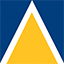 Logo Azimut Exploration Inc.