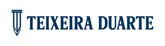 Logo Teixeira Duarte, S.A.