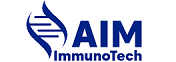 Logo AIM ImmunoTech Inc.