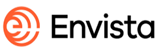 Logo Envista Holdings Corporation