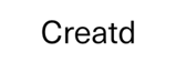 Logo Creatd, Inc.
