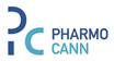 Logo Pharmocann Global Ltd