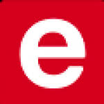 Logo eMedia Holdings Limited