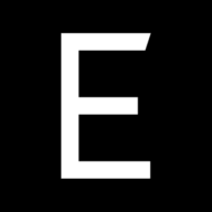 Logo Endeavor Group Holdings, Inc.