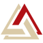 Logo Shiv Aum Steels Limited