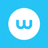 Logo Websolute S.p.A.