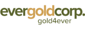 Logo Evergold Corp.