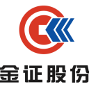 Logo Shenzhen Kingdom Sci-Tech Co., Ltd