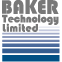 Logo Baker Technology Limited