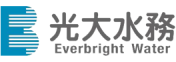 Logo China Everbright Water Limited