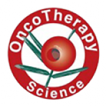 Logo OncoTherapy Science, Inc.
