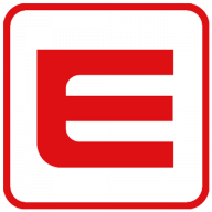 Logo Zuken Elmic, Inc.