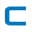 Logo Cera Sanitaryware Limited