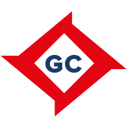 Logo Gobarto S.A.