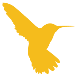 Logo Hummingbird Resources PLC