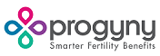Logo Progyny, Inc.
