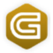 Logo G Mining Ventures Corp.