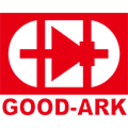 Logo Suzhou Good-Ark Electronics Co., Ltd.