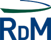 Logo Reno De Medici S.p.A.