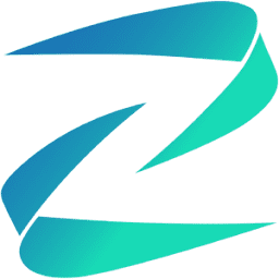 Logo Zenith Minerals Limited