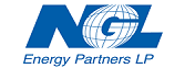 Logo NGL Energy Partners LP