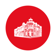 Logo Cargills (Ceylon) PLC