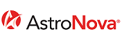 Logo AstroNova, Inc.