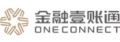 Logo OneConnect Financial Technology Co., Ltd.