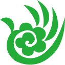 Logo Yunnan Tourism Co., Ltd.