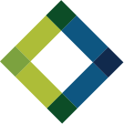 Logo Broadway Financial Corporation