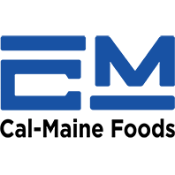 Logo Cal-Maine Foods, Inc.