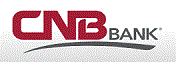 Logo CNB Financial Corporation