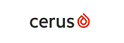 Logo Cerus Corporation