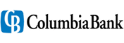 Logo Columbia Banking System, Inc.
