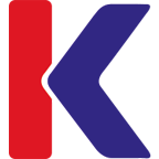 Logo Kesoram Industries Limited