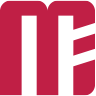 Logo MCI Capital Alternatywna Spólka Inwestycyjna S.A.