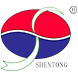 Logo Jiangsu Shentong Valve Co., Ltd.