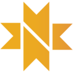 Logo Northern Star Resources Limited