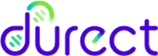 Logo DURECT Corporation