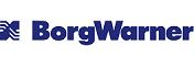 Logo BorgWarner Inc.