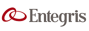 Logo Entegris, Inc.