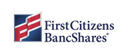 Logo First Citizens BancShares, Inc.