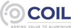 Logo Coil