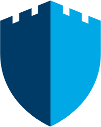Logo Secure Trust Bank PLC