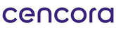 Logo Cencora, Inc.
