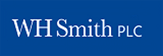 Logo WH Smith PLC
